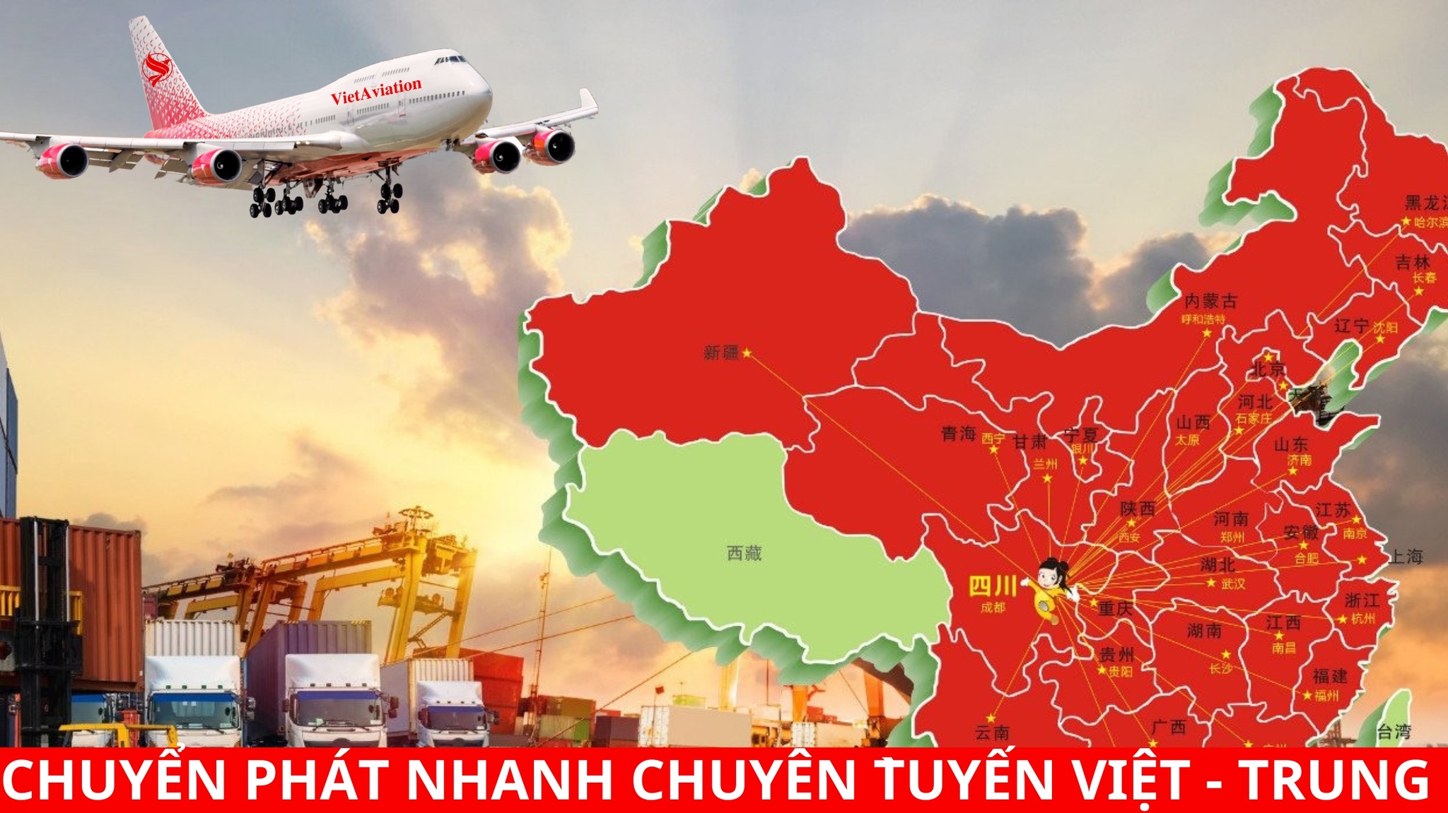 Hình ảnh công ty